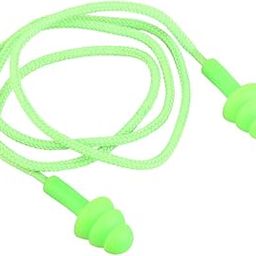 Karam EP04(CC) Corded Resuable Ear Plug-10