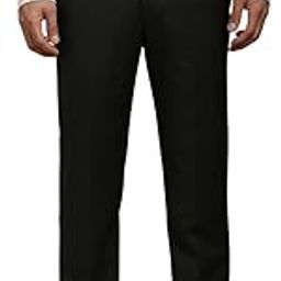Men's Slim Work Utility Pants-picture-32