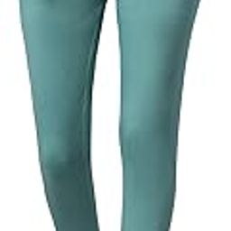Cotton Skinny Lycra Strechable Pants for Women | Ankle Length Leggings for Women | Cotton Leggings for Women | Lycra Leggings for Women | Leggings for Women-image-16