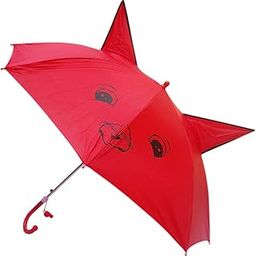 Umbrella for kids Girls and Boys (Pack of 1) (Color As Per Availability)-40