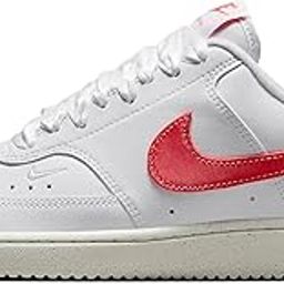 Womens W Court Vision Lo Nn W Court Vision LO NN-picture-15