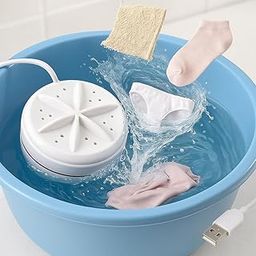 MiNi WaShInG MaChInE TuRbInE WaShInG MaChInE WaShInG MaChInE DoOr HiNgE UlTrAsOnIc LiGhTwEiGhT TuRbO WaShEr WiTh UsB CaBlE - FoR HoMe CaMpInG DoRmS BuSiNeSs CoLlEgE RoOmS.-image-31