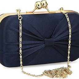 Women's Clutch-picture-10
