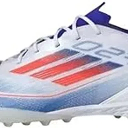 SAI INDER KALA Breathable Football Shoes for Artificial Grass ?? Anti-Slip, Comfortable Soccer Cleats for Enhanced Performance Multicolor-picture-21