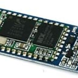 Techtonics HC-06 Bluetooth Transceiver HC06 - TTL-picture-16
