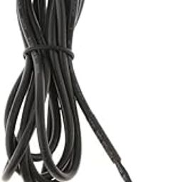 LOOM TREE® Auto Car 1.45M AUX Audio Adapter Wiring Cable For FORD Focus MK2, MK3, S-Max | Parts & Accessories | Car Electronics | Installation Products | Cables, Wiring & Kits | Interconnects-32