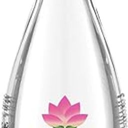 SVVA Sparkling Water 250ml (Pack of 6) | Premium Sparkling Water Bottle | Sugar Free Drinks | Zero Calorie Drink | Carbonated Water | Proudly Made in India | Premium Glass Bottle-picture-12