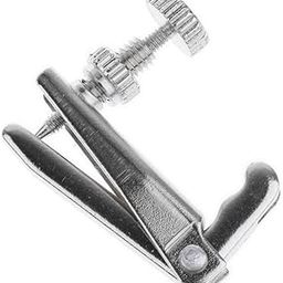 CALANDIS 1x Violin Fine Tuners Adjusters for Violin Fiddle Accessory Large-picture-29