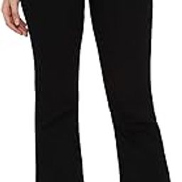 american eagle Women's Regular Jeans-picture-36
