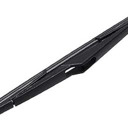 Power X Rear Wiper Blade Only For Seltos-15