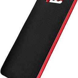 ATORSE Kneeling Pad Comfortable Soft Bathtub Kneeler for Camping Exercise Gardening Red|Yard, Garden & Outdoor Living|Gardening Supplies|Garden Clothing & Gear|Garden Kneelers, Pads & Seats-image-4