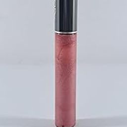 Lip Gloss Dark Brown (Glossy)-image-18