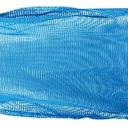 UJEAVETTE Permanent Bag Replacement Axw538 for W530 Series Swimming Pool Leaf Canister-25