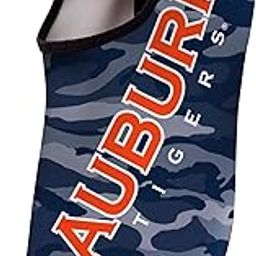 Men's NCAA & NFL Team Camo Water Shoe-image-43