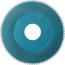 CALANDIS™ Pool Cleaner Seals Pool Fittings Pool Cleaner Pleated Vacuum Seal for K12894 | Other Pool Equipment & Parts | Pool Equipment & Parts | Pools & Spas | Yard, Garden & Outdoor Living-picture-19