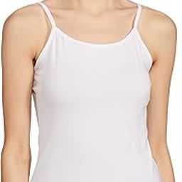 Women's Solid Regular Fit Top-image-23