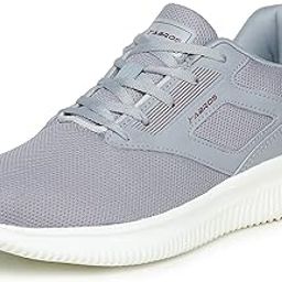 ABROS Men's Glide N ASSG0149N Sports Shoes/Casual Shoes/Running Shoes-image-5