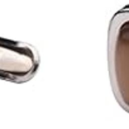 Formal And Pearls Cufflinks For Men-image-40