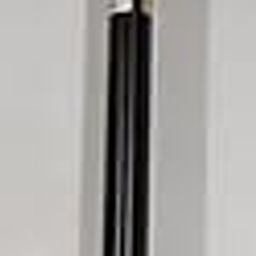 Front Drive Axle/Shaft AssemblyAQX Xcent Diesel ABS Left side-image-17