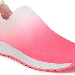 allen solly Women Pull On Sneaker Shoes-picture-33