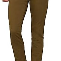 Men's Polyester Blend Regular Business Suit Pants Set-picture-12