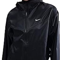 nike Women's A-Line Coat-picture-45