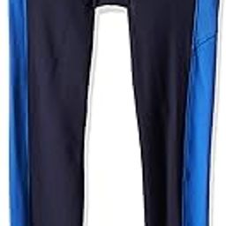 Domyos 8556348 Women's Fitness Leggings with Pocket-image-19