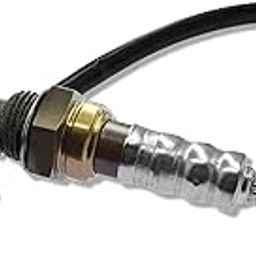 Ubervia® Oxygen Sensor 56028994AA,For Jeep Liberty 2005, Grand Cherokee, Commander,For Dodge Ram 1500 2005-2006, Durango Car Accessories-25