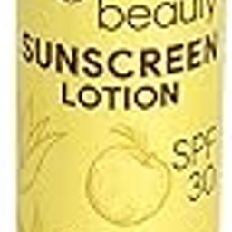 SBL Glowing Beauty Sunscreen Lotion - 50ml | Broad Spectrum UV Protection, Reduces Sun Sensitivity, Prevents Premature Aging, Lightweight Formula for Radiant Skin-27