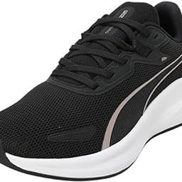 Womens Skyrocket Lite WNS Res Running Shoe-17
