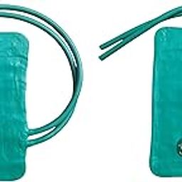 Agarwals BP Bladder Green Adult(Pack of 2)-image-20