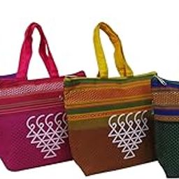 Traditional Khan Purses For Wedding Return Gift Women Wholesale Bridal Giveaways potli Bag With Zipper For Ladies Baby Shower Shagun Purse Gifting Haldi Mehandi-11