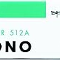 Tombow MONO Sand Eraser (57304)-image-6