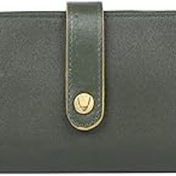 Women's ROSA W1 Wallet-image-33