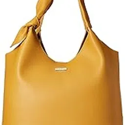 amazon brand - symbol Women's Imperial Handbags (Earlier Eden & Ivy)-picture-27