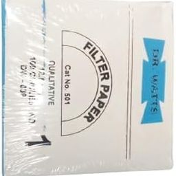 Membrane Filter Papers 0.45 Micron Pore Size 47 mm Diameter Laboratory Filtration Microfiltration Particle Retention Filter Media Filtration Membrane Scientific Research Lab Equipment-28