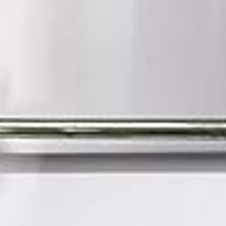 Kerosene Stove Barrel Pump MS-image-17