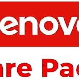 Lenovo 1year Accidental Damage Protection Plan (for Entry Tablets) - Email Delivery, No Physical Kit-image-33