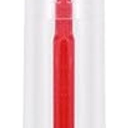 Sower Garden Planter Starter Manual Planter Handheld Manual Seeder Dispenser Red | Home & Garden | Yard Garden & Outdoor Living | Gardening Supplies | Plant Care Soil & Accessories-32