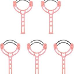Enakshi® 5x Facial Hair Remover Face Beauty Spring Threading Removal Roller Epilators|Health & Beauty | Shaving & Hair Removal | Epilators & Electrolysis-image-77