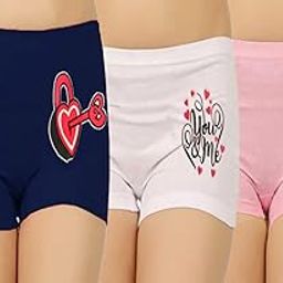 High waist panty for women_[NY_WH_PK_XL]-image-11
