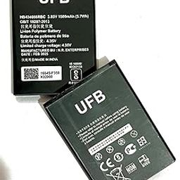 Original HB434666RBC Battery for Huawei Airtel Wireless 4g Hotspot Router r216 Vodafone Huawei Router E5573 E5573S E5573s-32 E5573s-320 Battery-Z2(1500mAh)-28