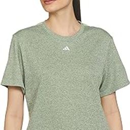 Women's Regular Fit T-Shirt-picture-32