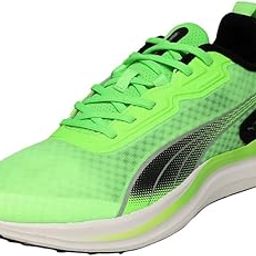 Mens Stride Lite Running Shoe-image-1