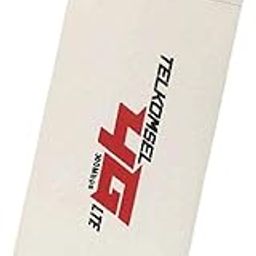 4G LTE USB Modem Dongle 300Mbps Mobile Broadband Unlocked for Desktop Laptop | Mobile Broadband Devices | Home Networking & Connectivity-6
