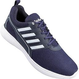 WS3008 Mens Walking Shoe for Casual Wear and Regular use-picture-53