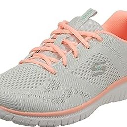 Women Virtue Kind Favor Casual Shoe-picture-5