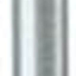 SWISSO 2mm Piece Round Cup Burs Set Of 2-20
