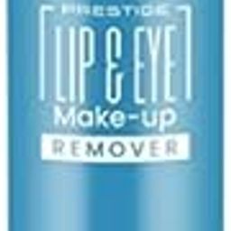 miss claire prestige lip eye makeup remover deep cleansing moisturizing waterproof makeup remover Net Wt..100ml Made in Korea-picture-41