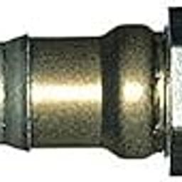 Delphi ES20144 Oxygen Sensor-image-27